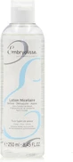 Embryolisse Micellising Facial Make-up Removing Micellar Water 250 мл