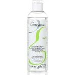 Embryolisse Micellising Facial Make-up Removing Micellar Water 250 мл: цены и характеристики