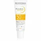 Bioderma Photoderm Spot-Age Водостойкий солнцезащитный крем для лица SPF50 40 мл