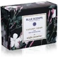 Мыло для тела Blue Scents Ночной жасмин 135 гр