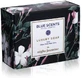 Мыло для тела Blue Scents Ночной жасмин 135 гр