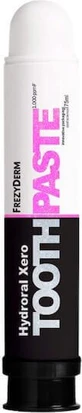 Frezyderm Hydroral Xero Зубна паста від нальоту та карієсу проти сухості у роті 75мл