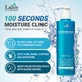 Lador Wonder Tear Лосьон для волос 250 мл
