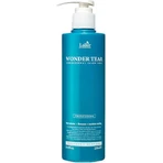 Лосьйон для волосся Lador Wonder Tear 250 мл: ціни та характеристики