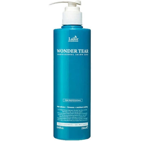 Лосьйон для волосся Lador Wonder Tear 250 мл: ціни та характеристики