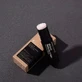 Mary &amp; May Blackberry Blackberry Complex Sunscreen Face Stick SPF50+