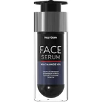 Frezyderm Niacinamide 10% Сироватка для обличчя проти зморшок з ніацинамідом 30 мл: ціни та характеристики