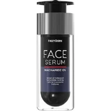 Frezyderm Niacinamide 10% Сыворотка для лица против морщин с ниацинамидом 30 мл