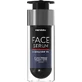 Frezyderm Niacinamide 10% Сироватка для обличчя проти зморшок з ніацинамідом 30 мл