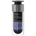 Frezyderm Niacinamide 10% Сироватка для обличчя проти зморшок з ніацинамідом 30 мл: ціни та характеристики