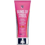 SteelFit Buns Steel Максимально тонізуючий крем для зміцнення сідниць 237 мл: ціни та характеристики