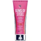 SteelFit Buns Steel Максимально тонізуючий крем для зміцнення сідниць 237 мл