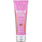 SteelFit Buns Steel Максимально тонізуючий крем для зміцнення сідниць 237 мл: ціни та характеристики