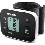 Omron RS3 Intelli IT интернет-магазин Bluetooth наручный измеритель артериального давления HEM-6161T-D: цены и характеристики
