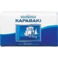 Мило Papoutsanis Soap White Boat Body Soap Bar 100gr