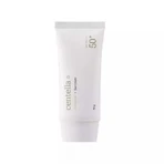 Mixsoon Солнцезащитный крем для лица SPF50 50гр: цены и характеристики