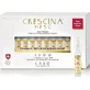 Labo Crescina HFSC 100% 1300 Hair ампула від випадіння волосся для чоловіків 20х3,5мл
