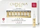 Labo Crescina HFSC 100% 1300 Ампулы для волос от выпадения для мужчин 20x3,5 мл