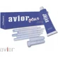 Avior Plus Вагинальный увлажняющий крем 55 гр