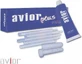 Avior Plus Вагинальный увлажняющий крем 55 гр