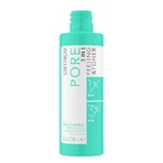 Catrice Cosmetics Pore 2-в-1 Тонер-пилинг для лица 100 мл: цены и характеристики