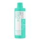 Catrice Cosmetics Pore 2-в-1 Тонер-пилинг для лица 100 мл