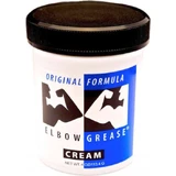 Elbow Grease Original Вагінальний змащувальний крем 118мл