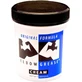 Вагинальный смазывающий крем Elbow Grease Original 118 мл