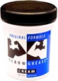 Вагинальный смазывающий крем Elbow Grease Original 118 мл