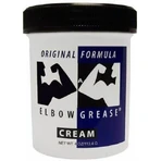 Вагинальный смазывающий крем Elbow Grease Original 118 мл: цены и характеристики