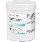 Chemco Base Aqueous Cream Водний крем Aqueous Cream 600гр: ціни та характеристики