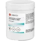Chemco Base Aqueous Cream Водний крем Aqueous Cream 600гр
