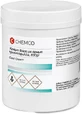 Chemco Base Aqueous Cream Водний крем Aqueous Cream 600гр