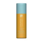 Сонцезахисний лосьйон для обличчя InterMed Luxurious Sunscreen Сонцезахисний лосьйон для обличчя SPF30 50мл: ціни та характеристики