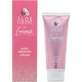 Зволожуючий крем для тіла Aloe Colors з алое вера 100 мл