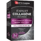 Forte Pharma Expert Collagen Intense 10000mg с витамином C 14шт