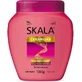 Skala Ceramidas Shine Сияющая маска для волос 1000 гр