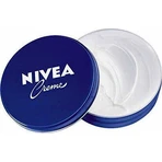 Nivea Creme Зволожуючий крем для тіла 60мл: ціни та характеристики