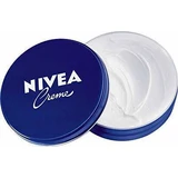 Nivea Creme Зволожуючий крем для тіла 60мл