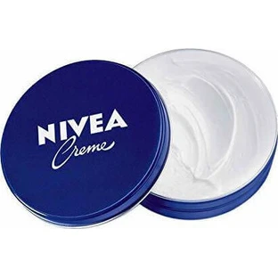 Nivea Creme Зволожуючий крем для тіла 60мл