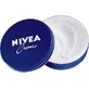 Nivea Creme Зволожуючий крем для тіла 60мл