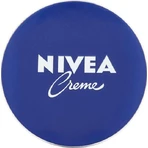 Nivea Creme Зволожуючий крем для тіла 60мл: ціни та характеристики