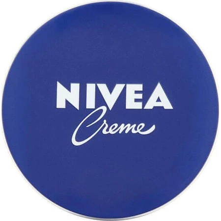 Nivea Creme Зволожуючий крем для тіла 60мл: ціни та характеристики