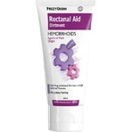 Крем від геморою Frezyderm Rectalal Aid 40мл: ціни та характеристики