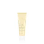 Скраб для обличчя Lavish Care Shine Bright Shine 50 мл: ціни та характеристики