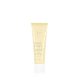 Lavish Care Shine Bright Shine Скраб для лица 50 мл
