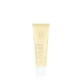Скраб для обличчя Lavish Care Shine Bright Shine 50 мл