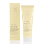 Скраб для обличчя Lavish Care Shine Bright Shine 50 мл: ціни та характеристики