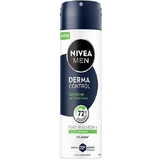 Дезодорант-спрей Nivea 150 мл