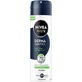 Nivea Дезодорант-спрей 150 мл